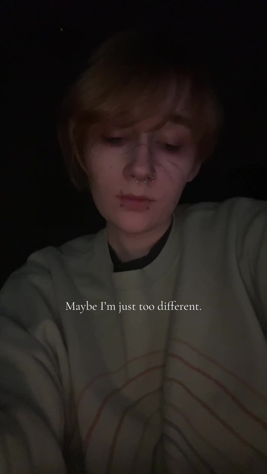 @remus (Mr. Crawling’s Version)