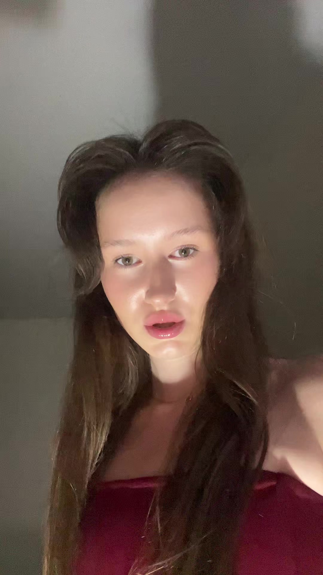 @alexasha