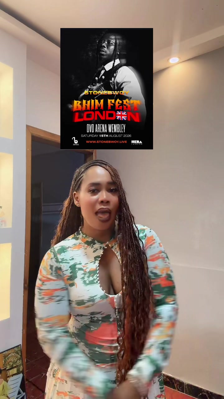 @mona_bhim