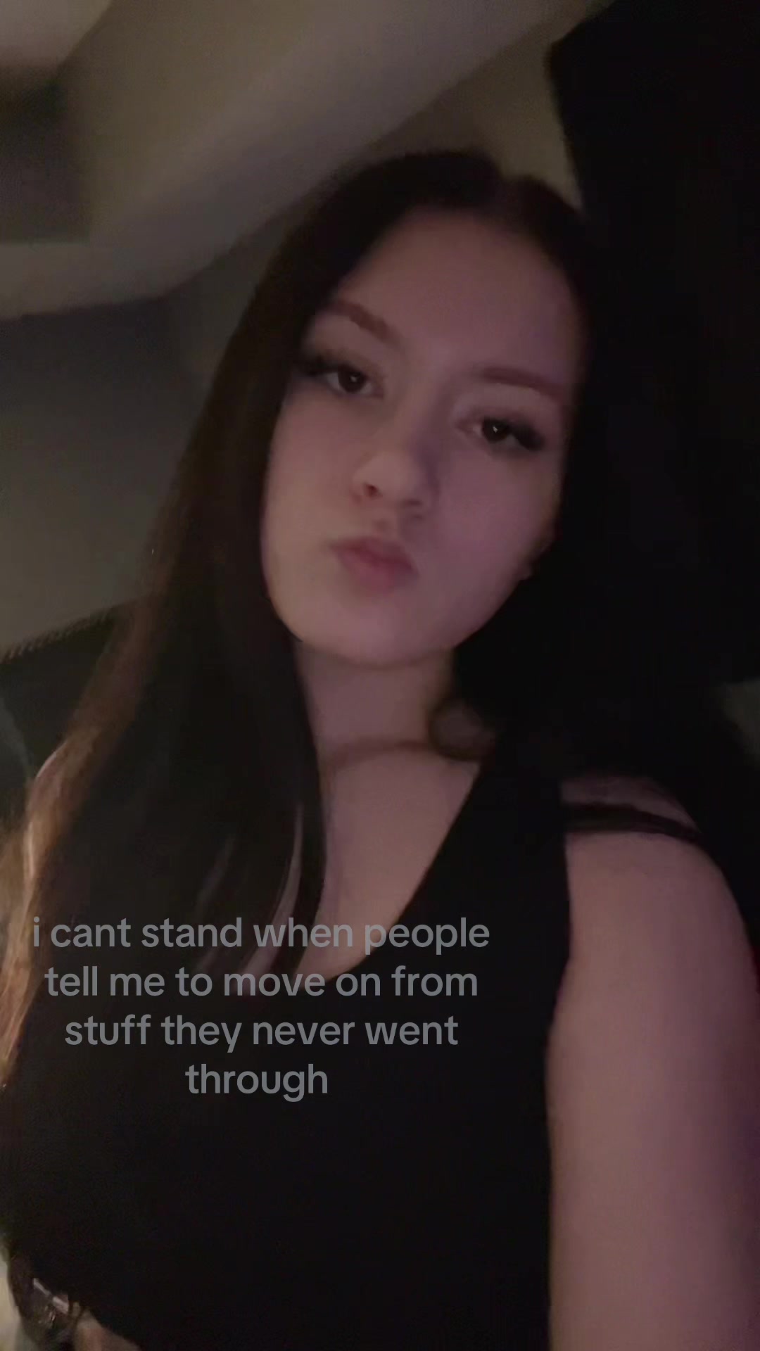 @sophia.