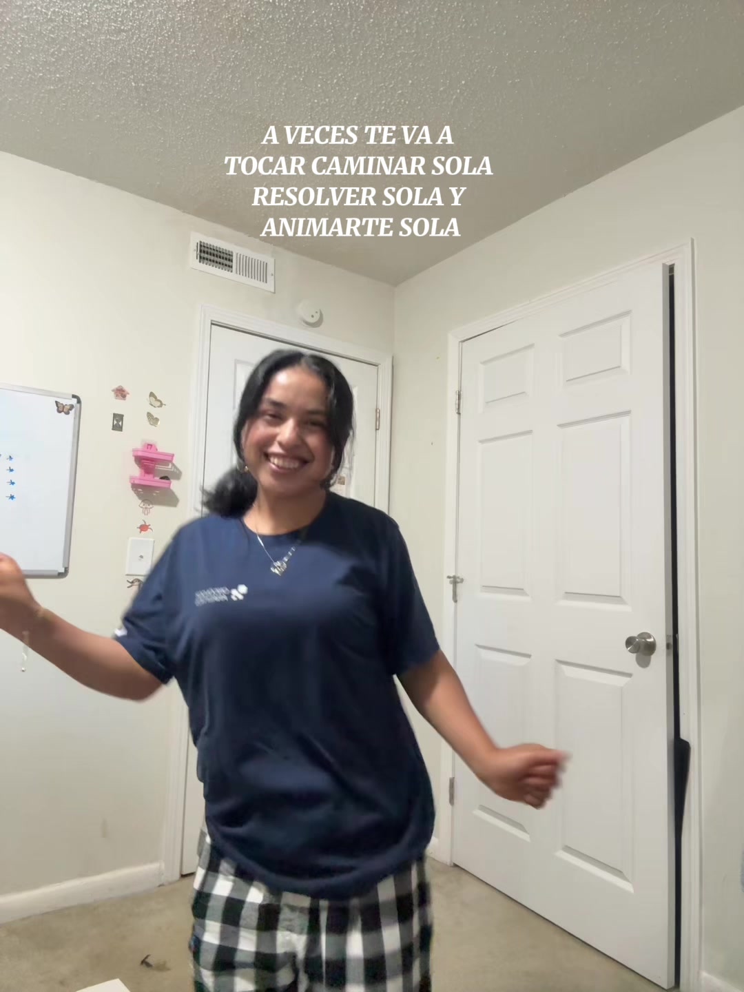 @🦋 Virginia 💙
