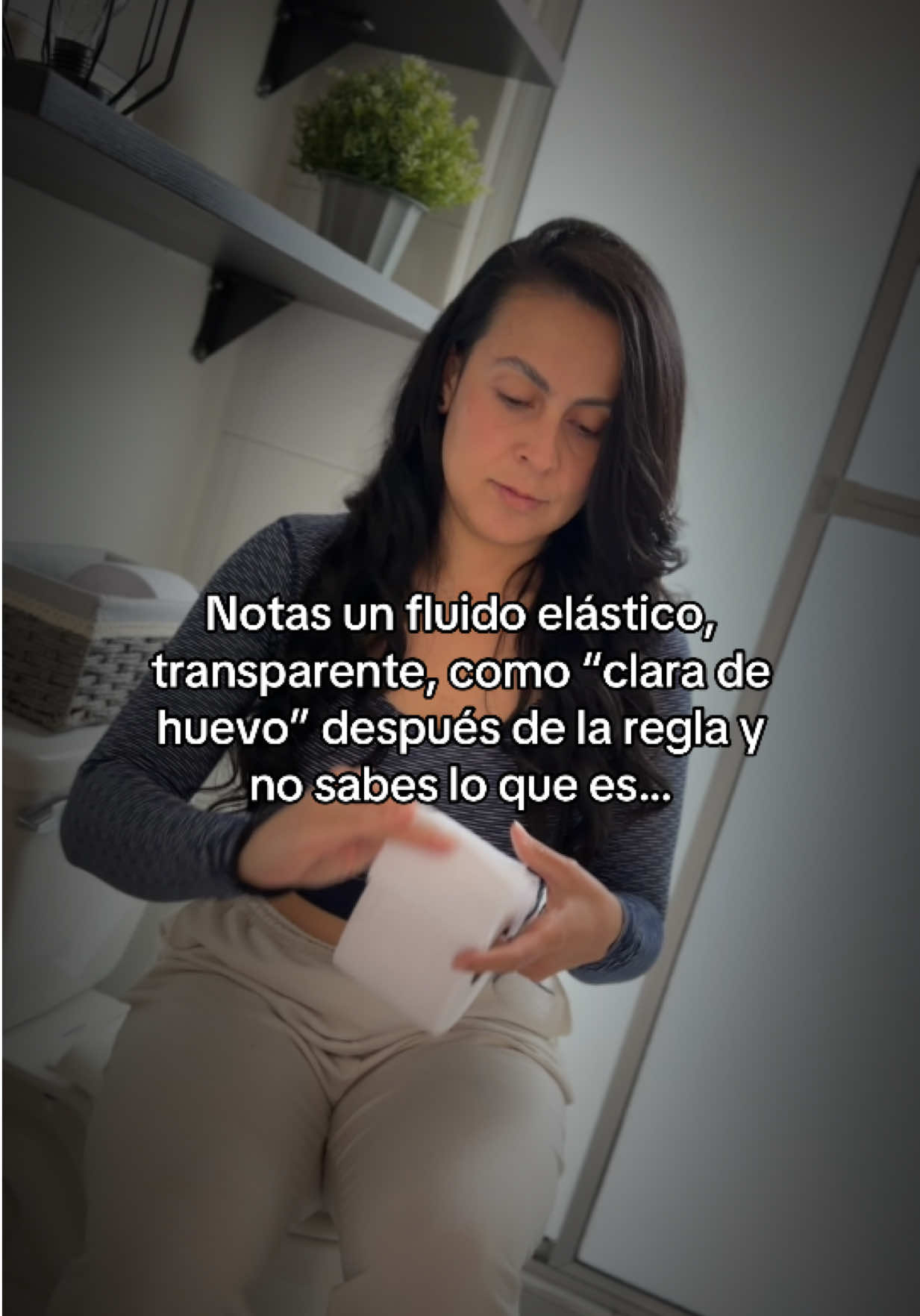 @Feriel Contreras Nutricionista