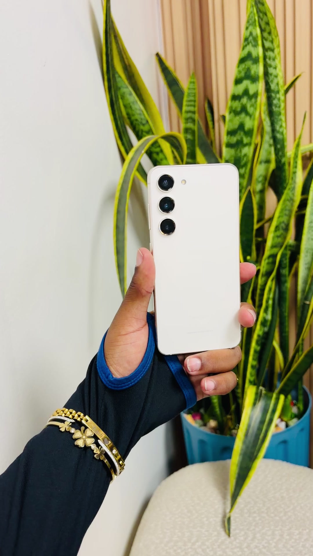 @phoneexpresskenya