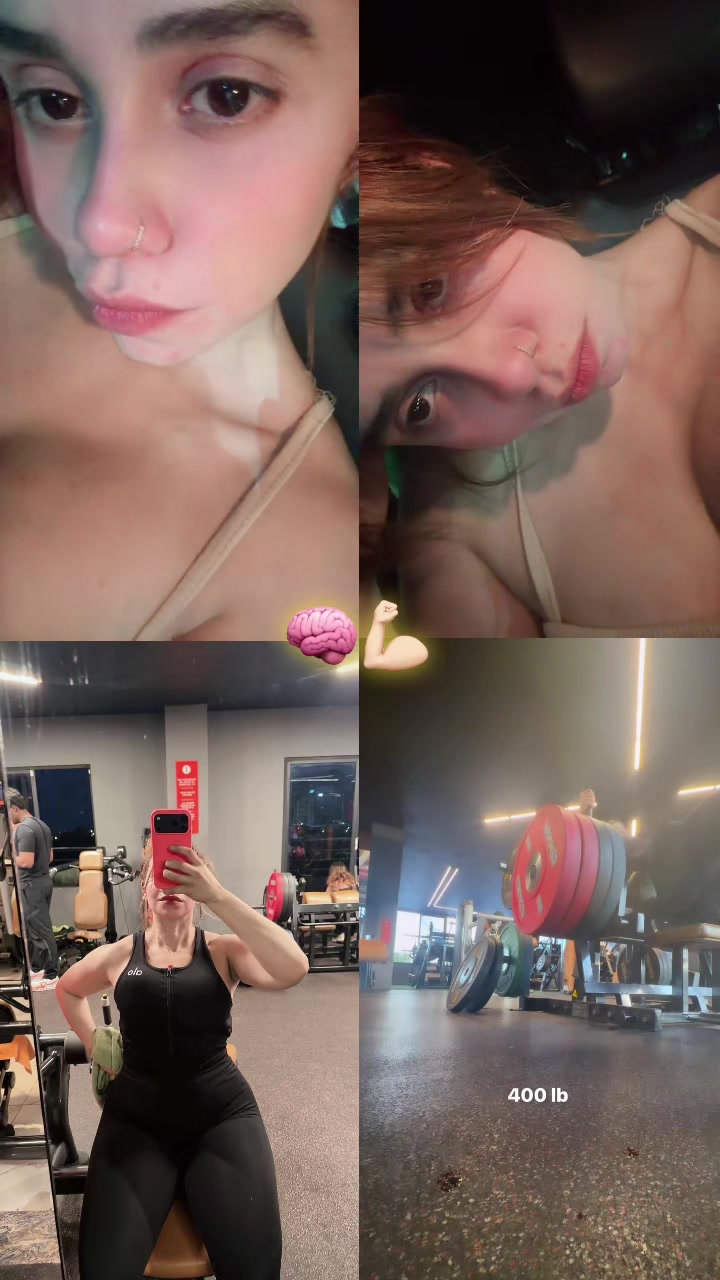 @Raquel Benjamett