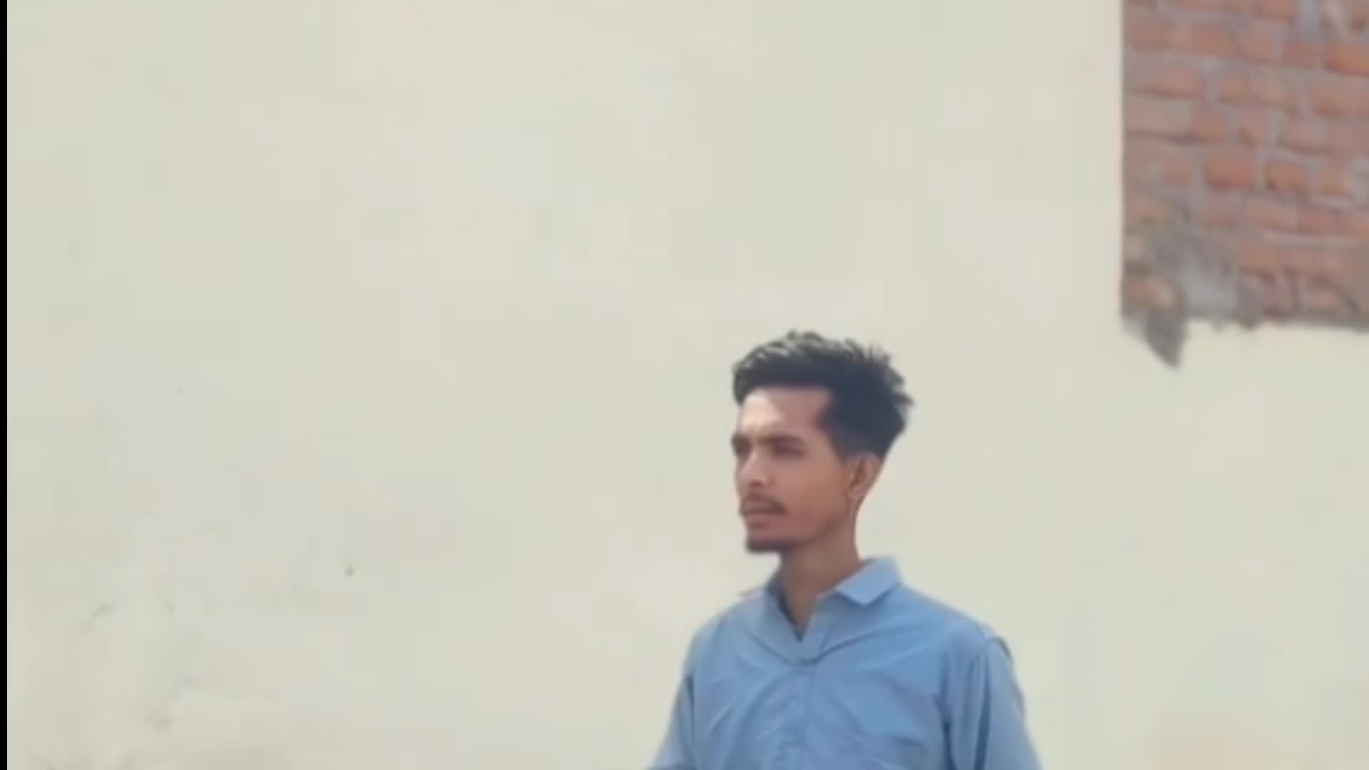 @❤️ SûshîL YáDaVanshî ⚔️