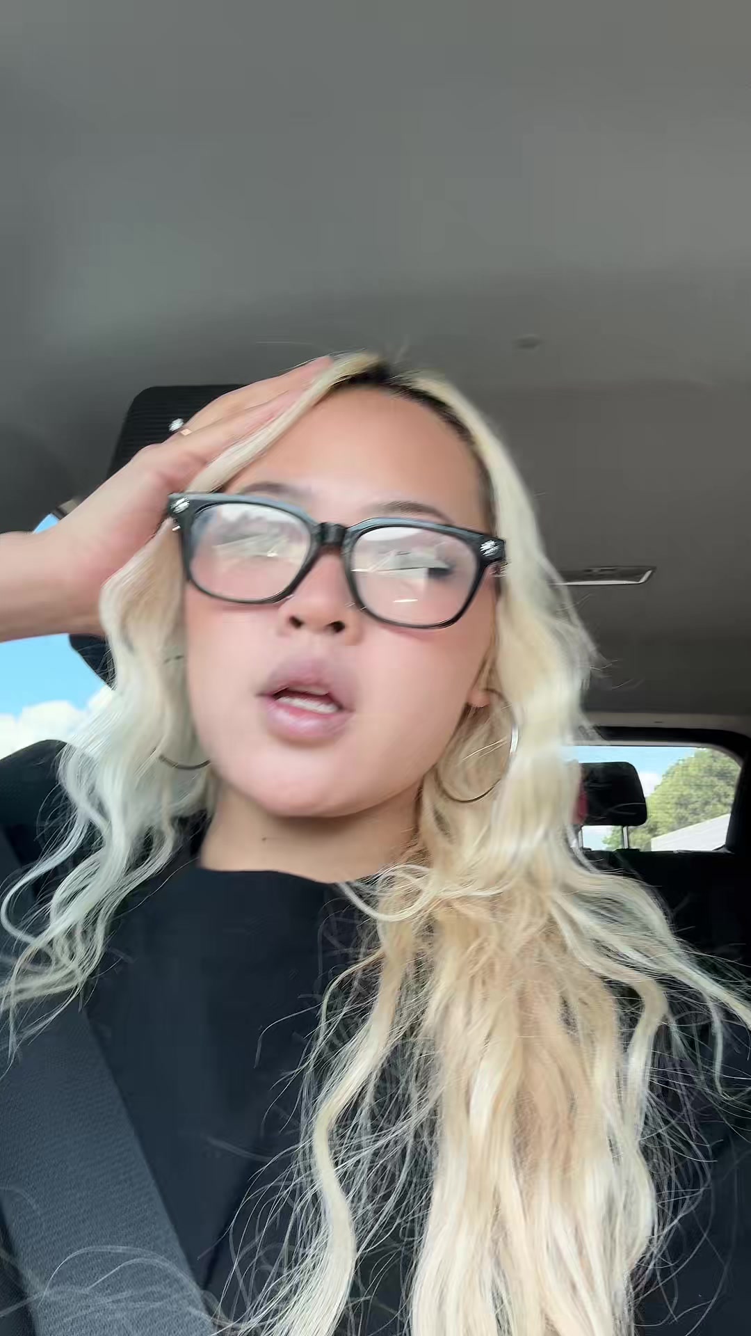 @michelle🧸