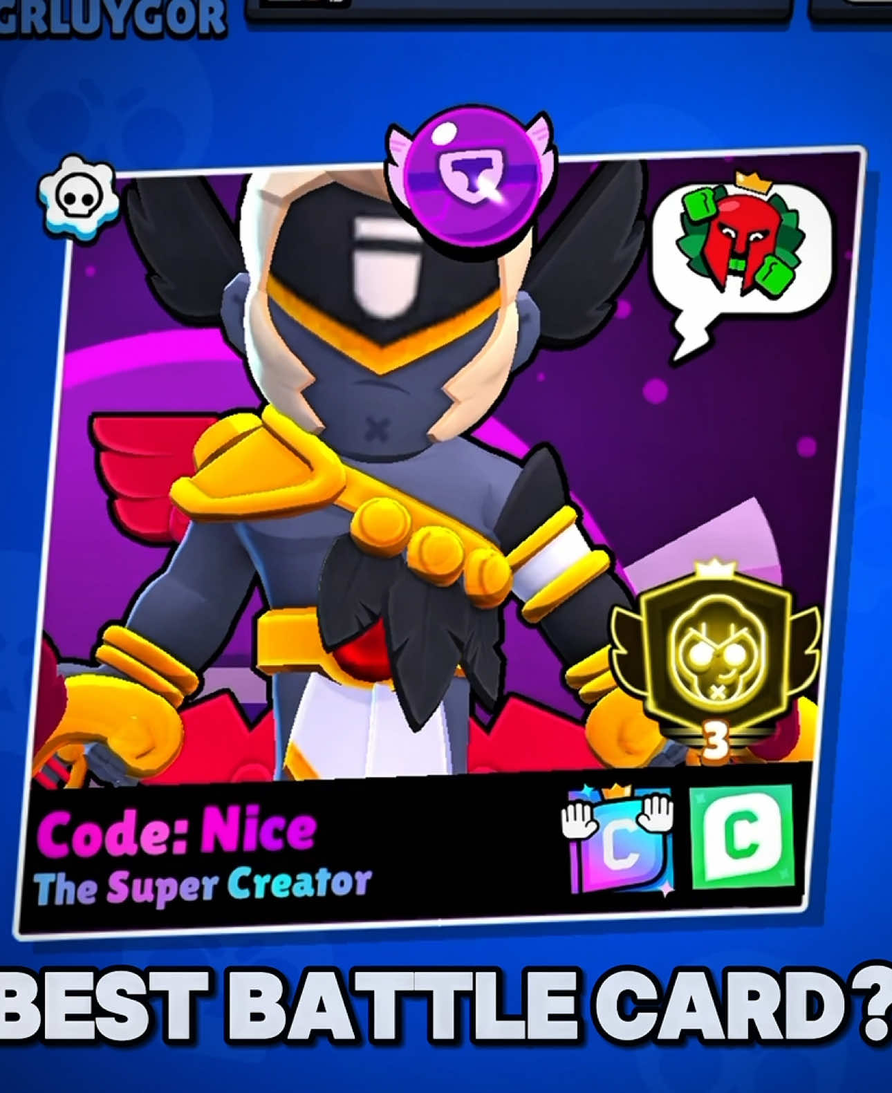 @NiceShotBS