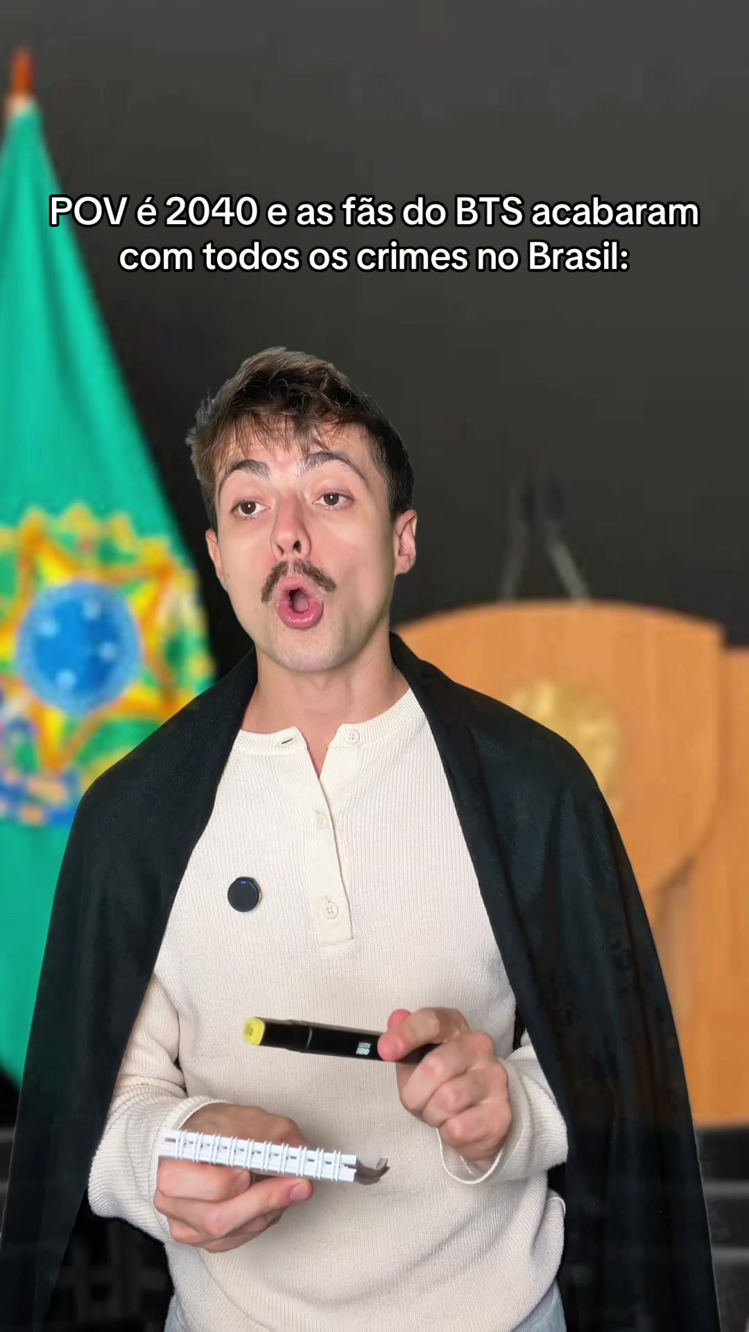 @Matheus Wobeto