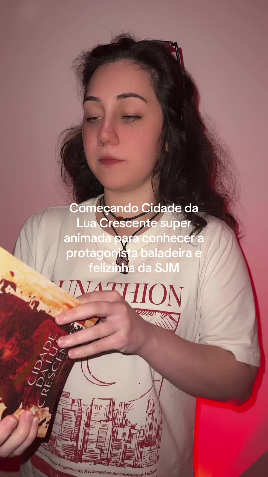 @daniimarumbooks