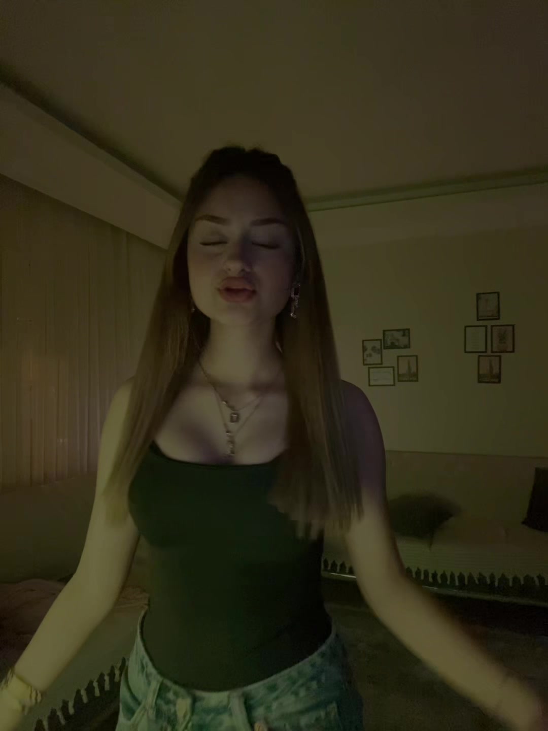 @derinblmrr
