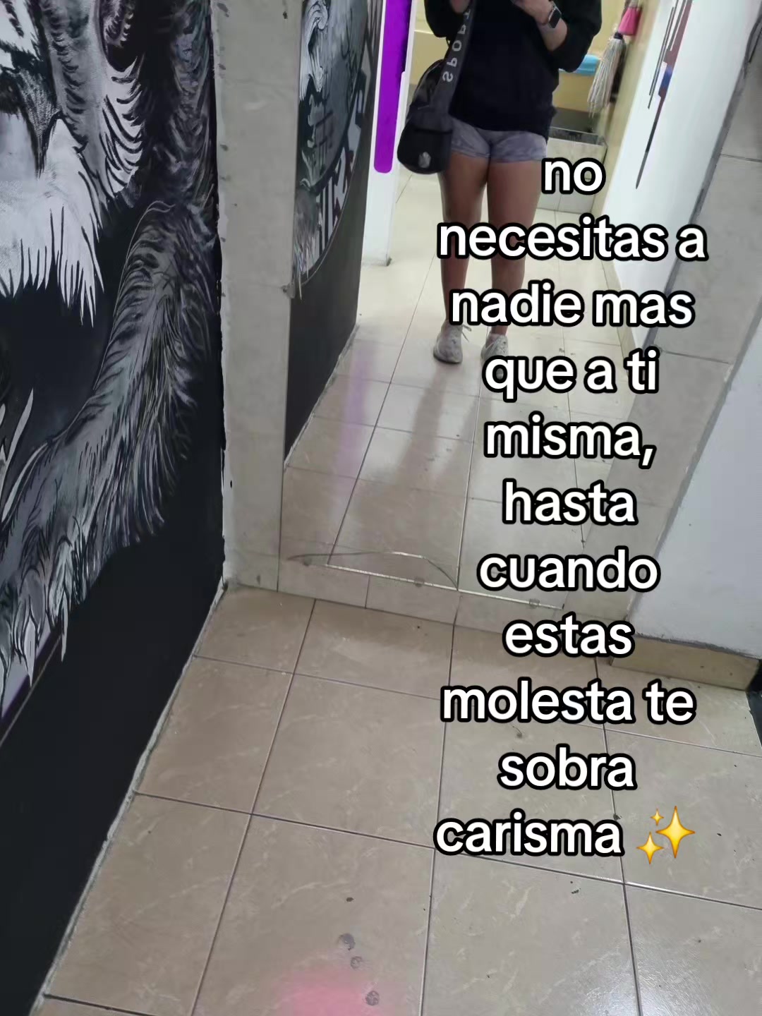 @🦋 gabi 🦋