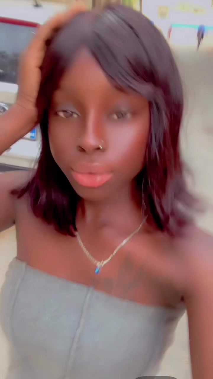 @Thioro bby ๐๐๐