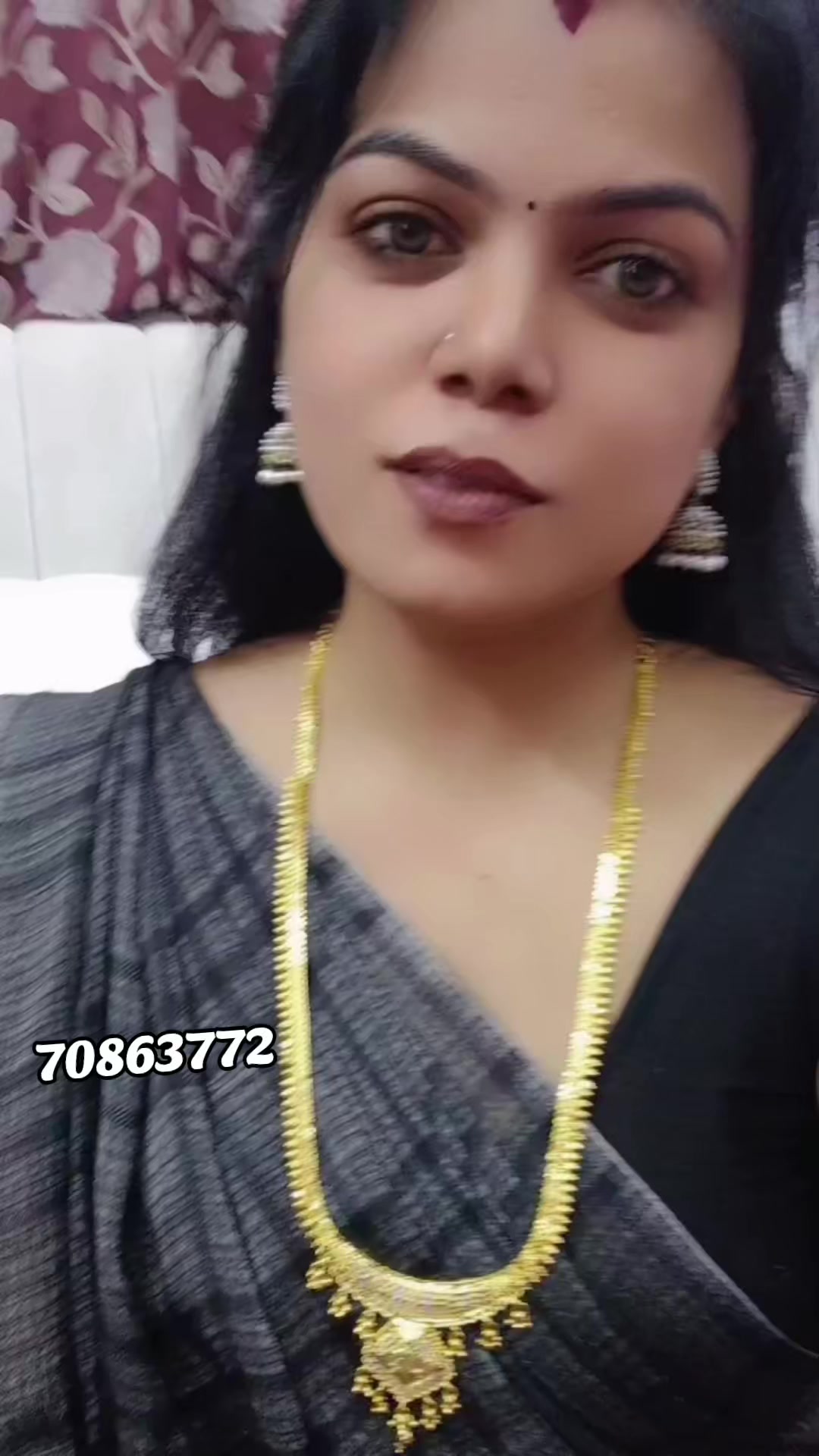 @Anju.Aggarwal 🫰
