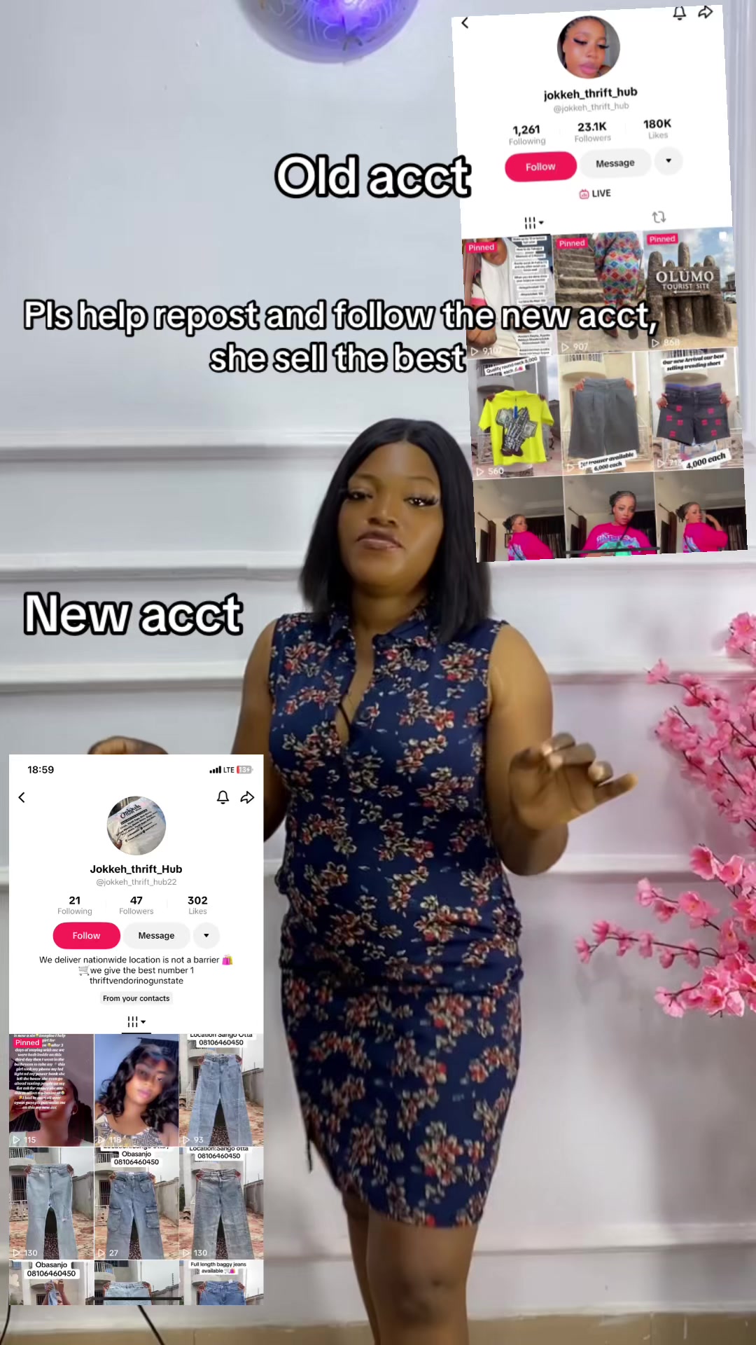 @eshomotun