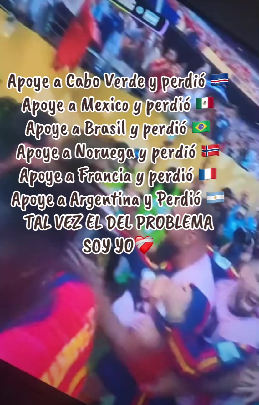 @elDedos_Manchados