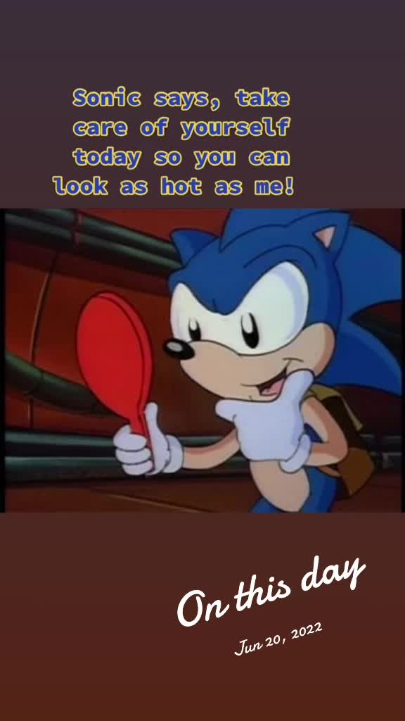@Lizzy Hedgehog