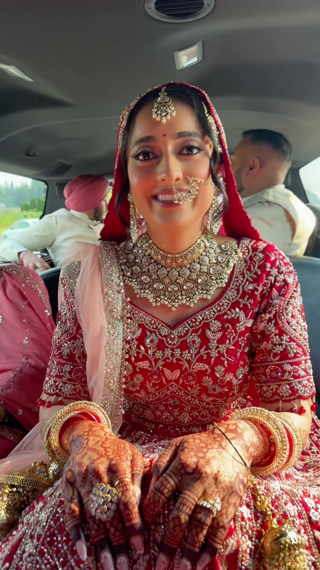 @Jaspreet