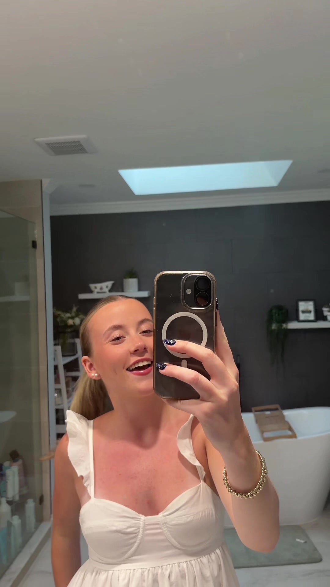 @ciera❤️🔥😁☮️💐