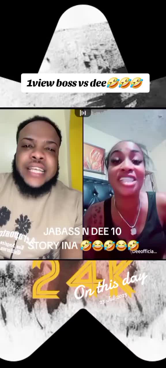 @💯💯💯‼️