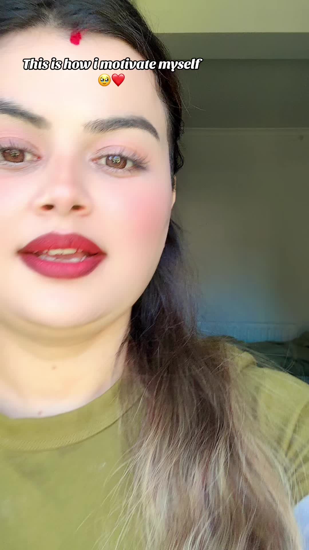 @Jharana🧿🫶