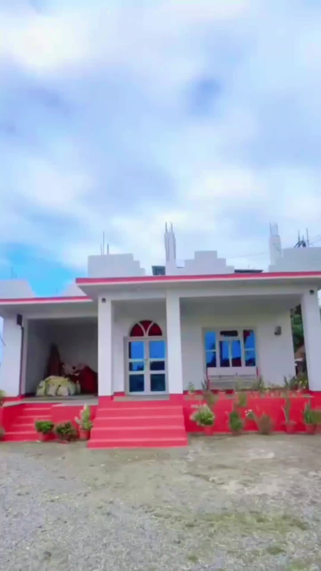 @MR~Govin