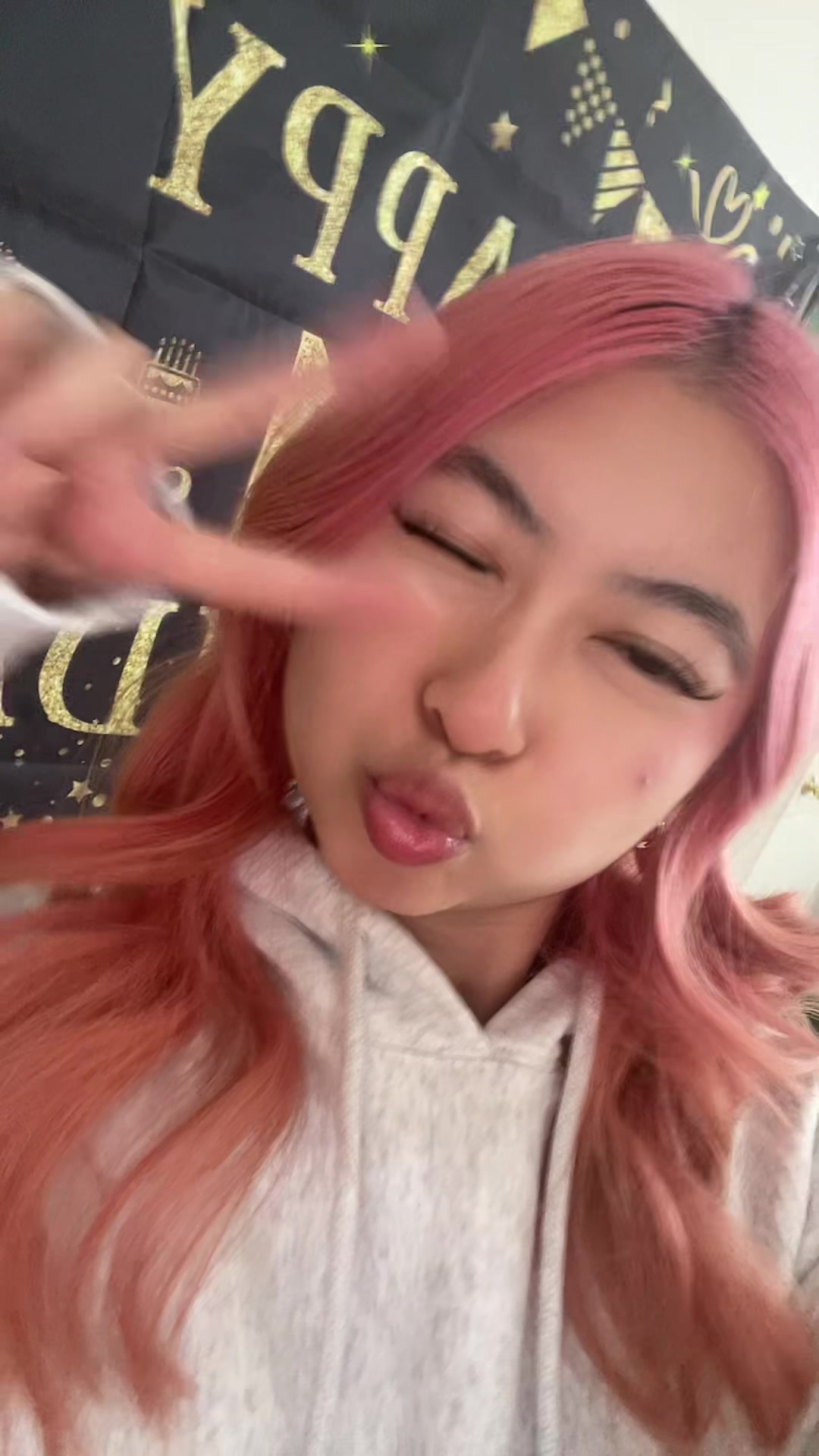 @erika 🪷