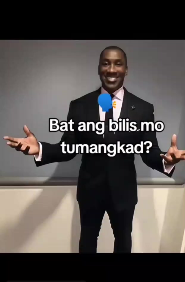 @ah