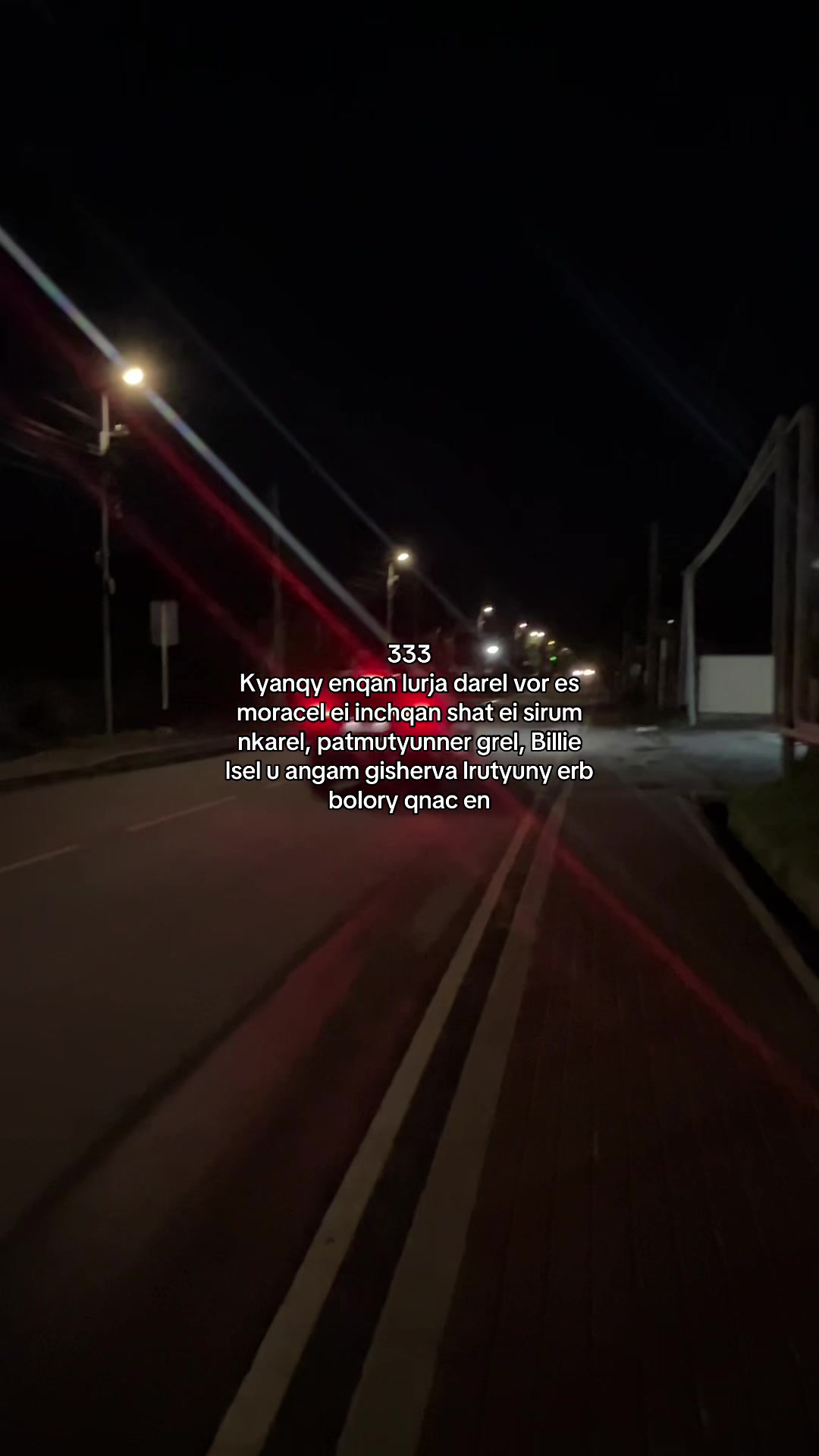 @333