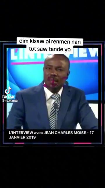 @Ha&iuml;tiThomas❤️