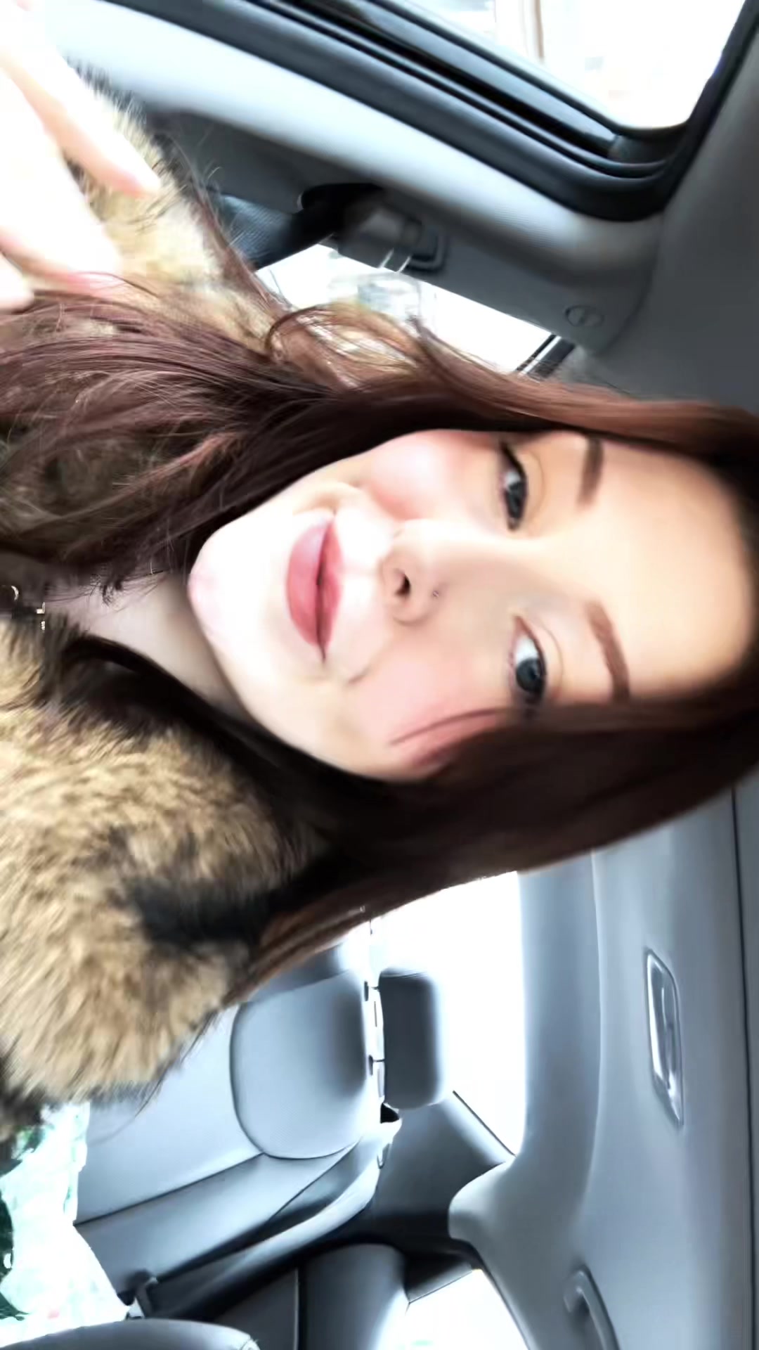 @graciebones