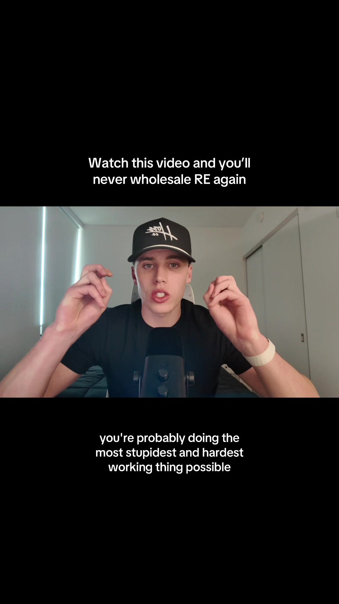 @tyler.williams_._