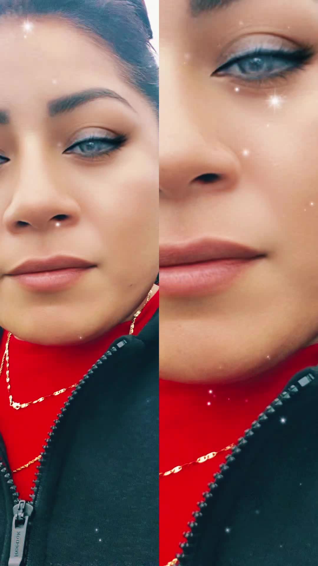 @JASMINE🥰