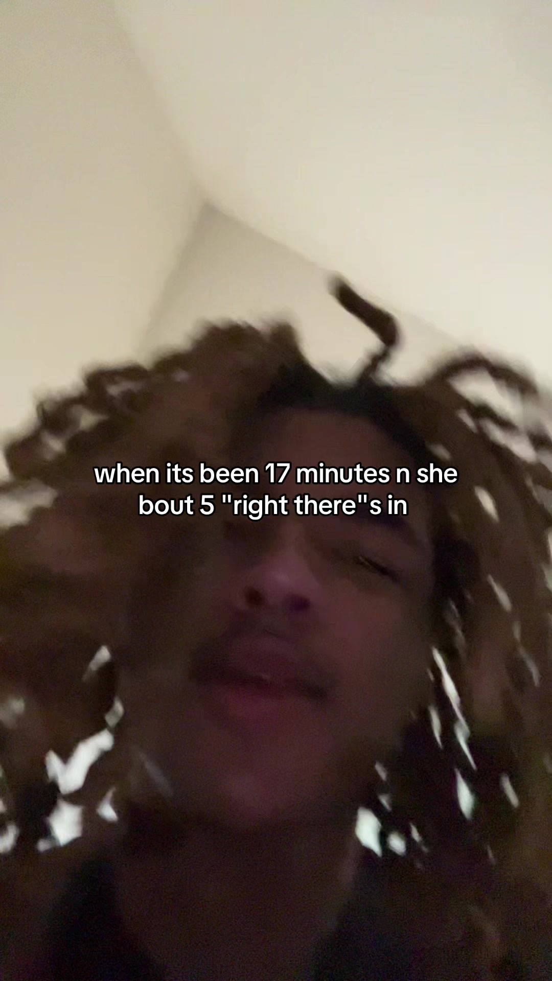 @fflex