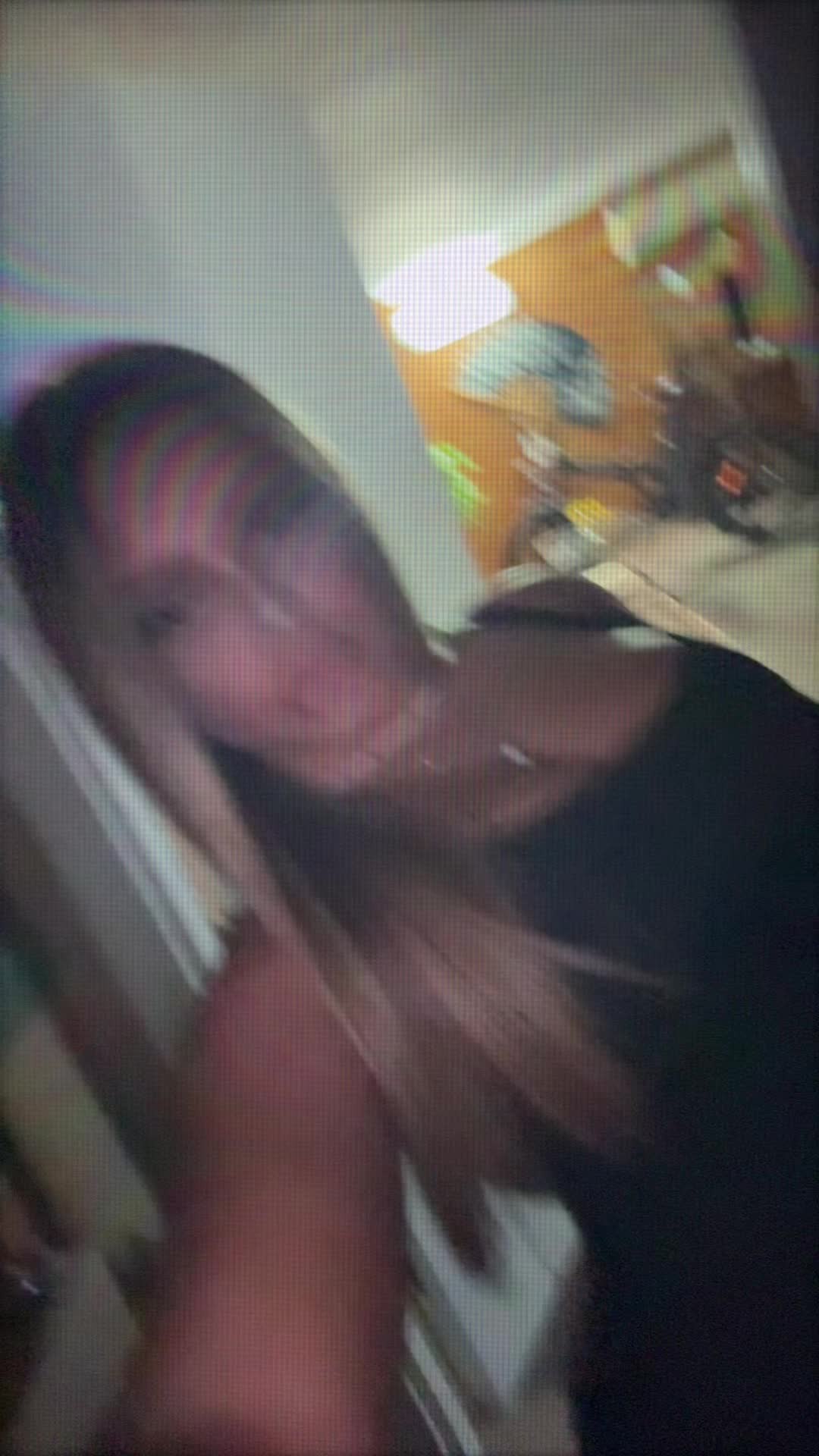@kekka