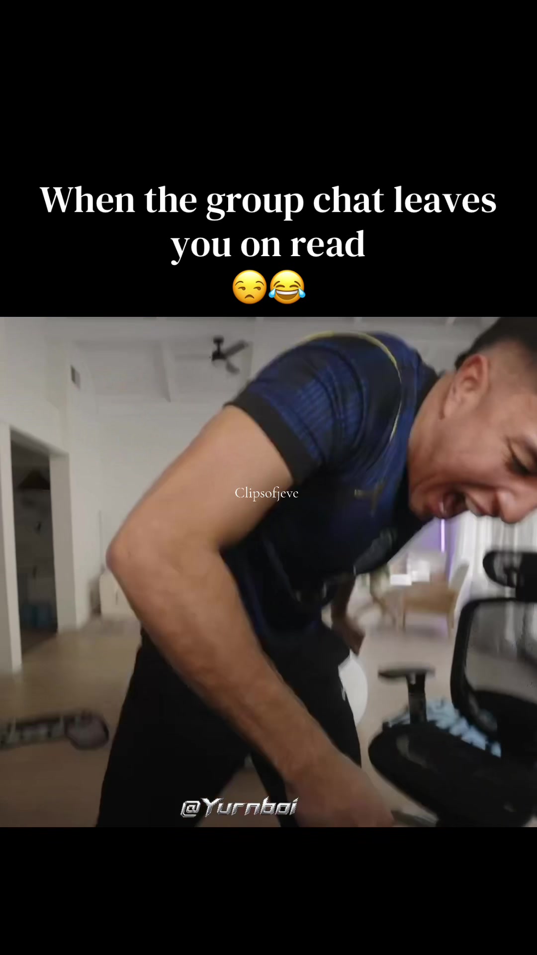@clipsofjeve