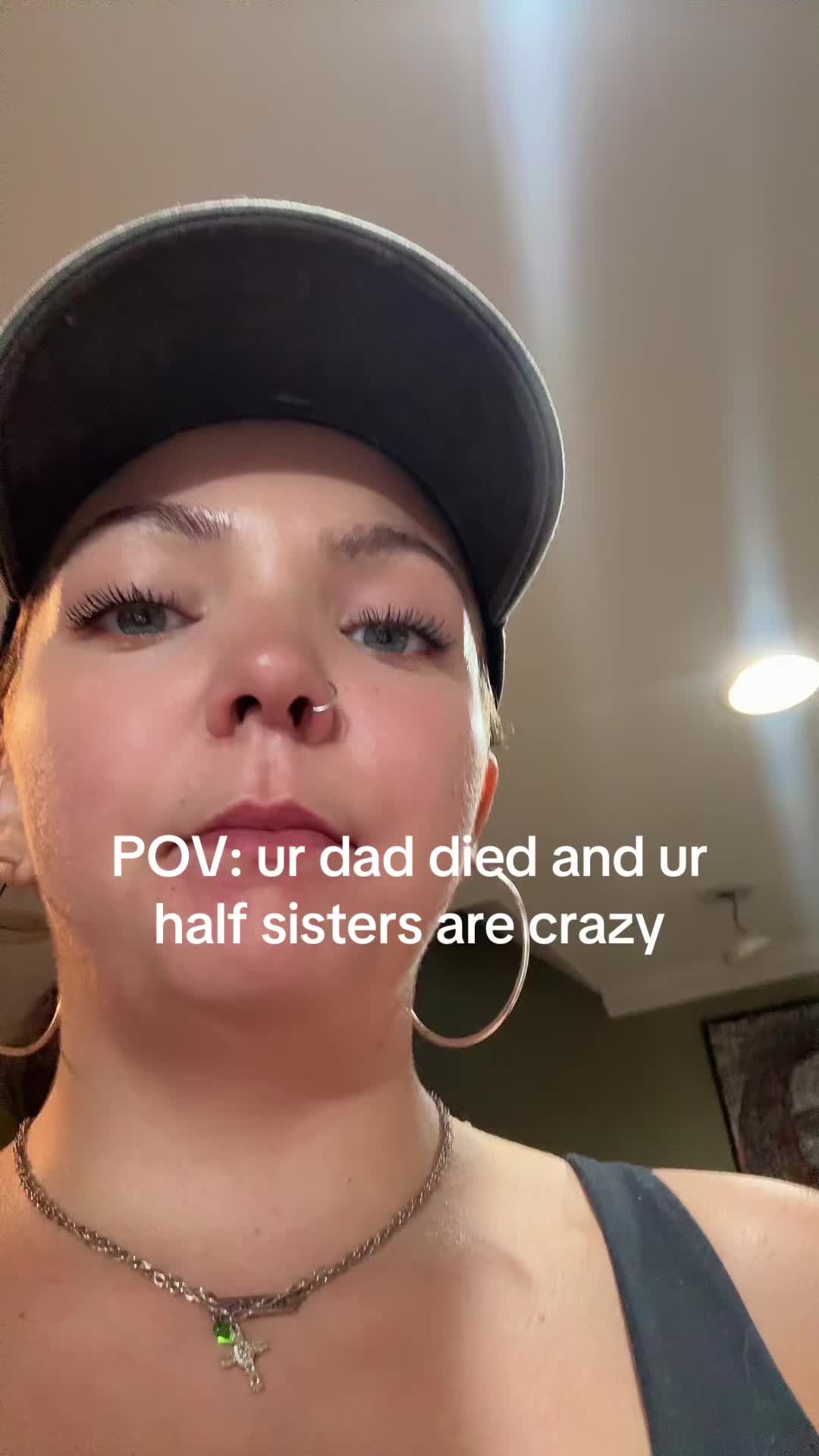 @julzmarz420