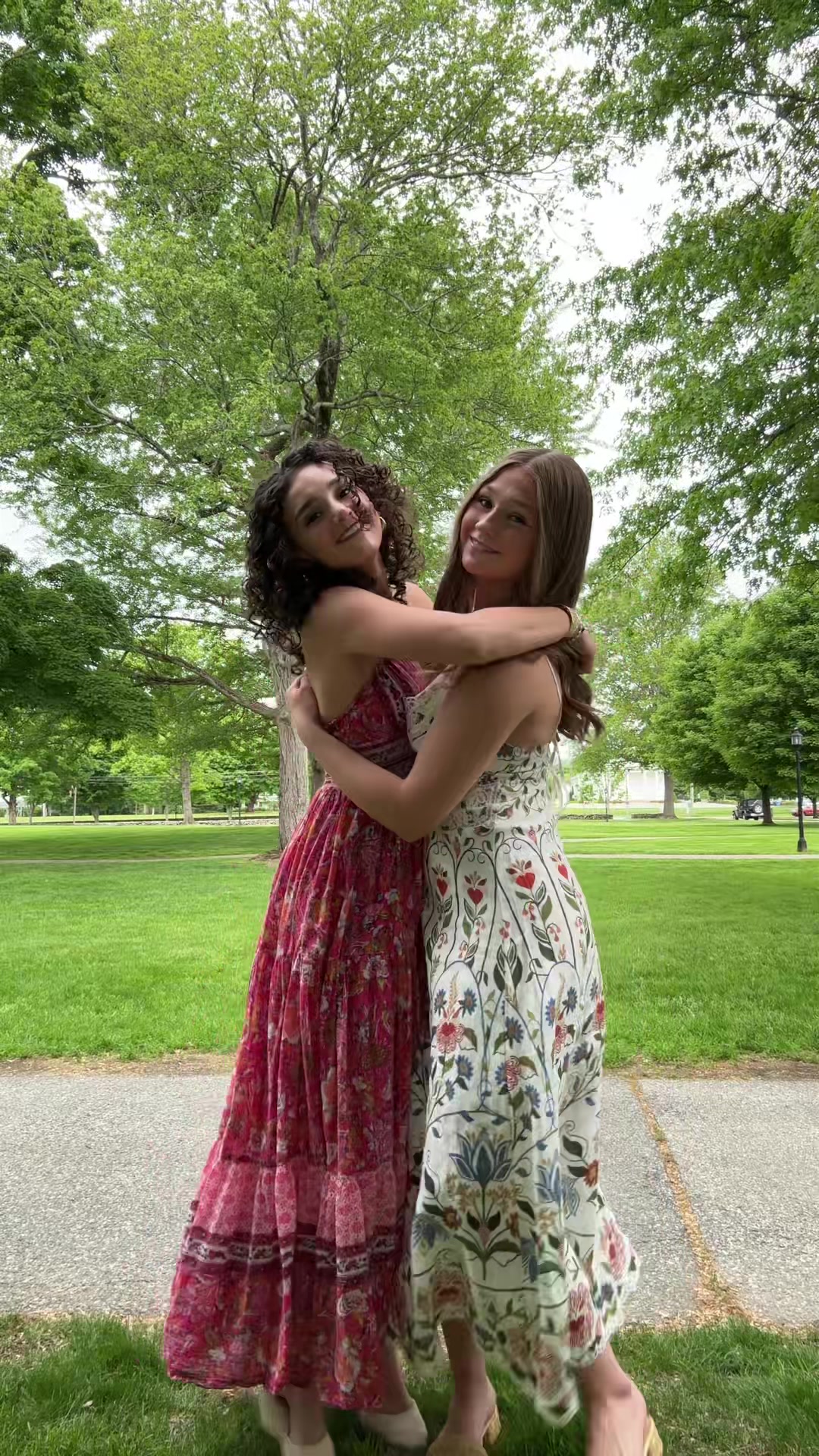 @feen