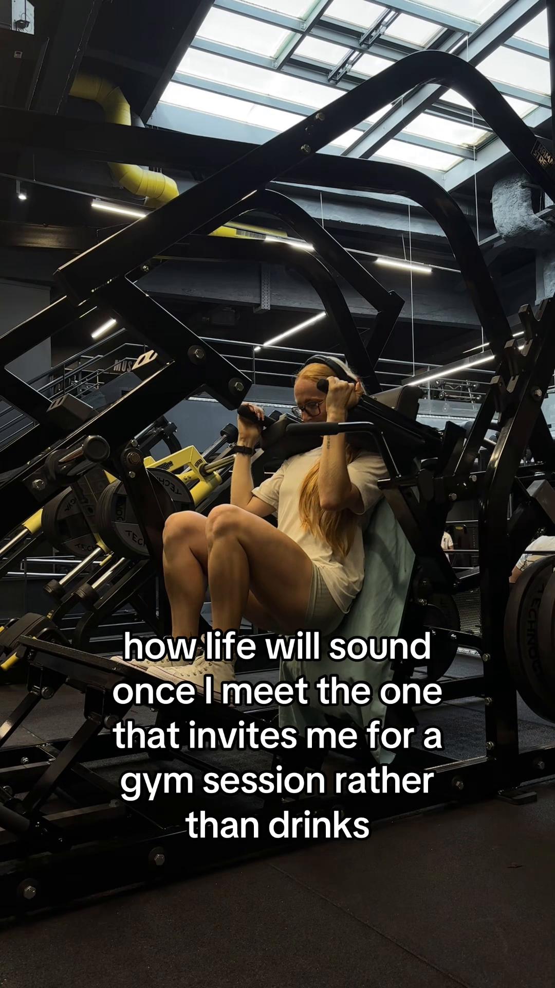 @Quadzilla †