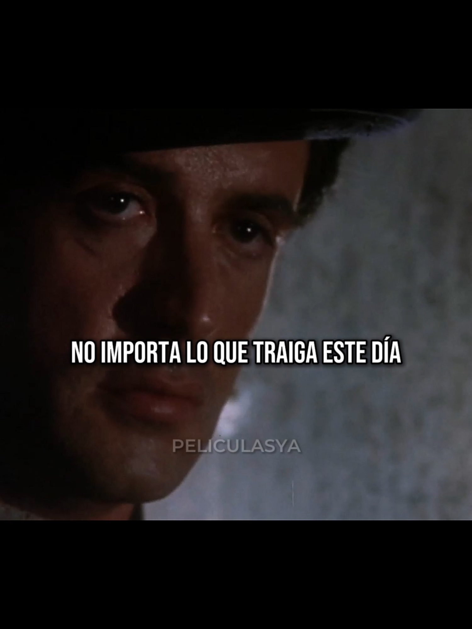@PeliculasYa