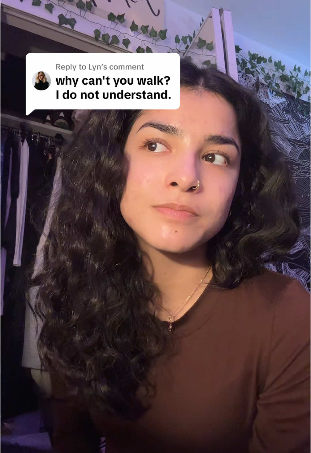 @Vic