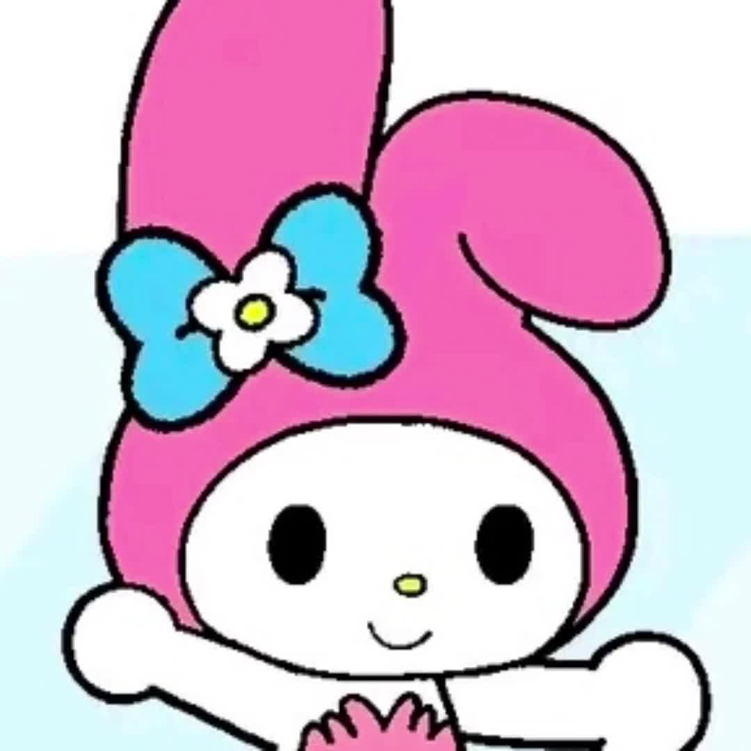 @🩷jewelry mymelody (≧∇≦)/🩷