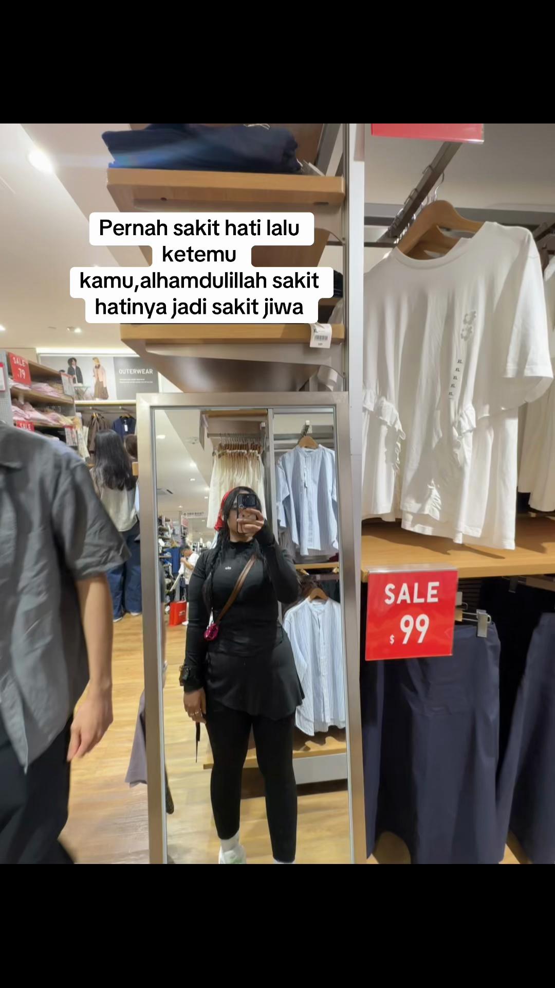 @I’m putri