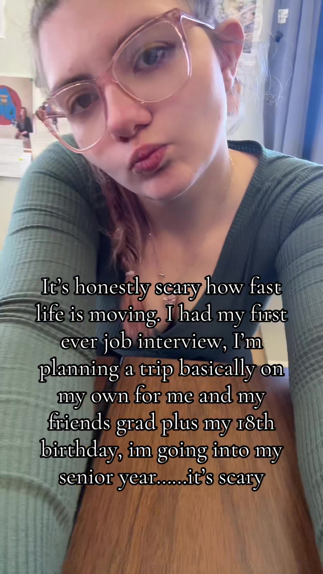 @the_anastasia13
