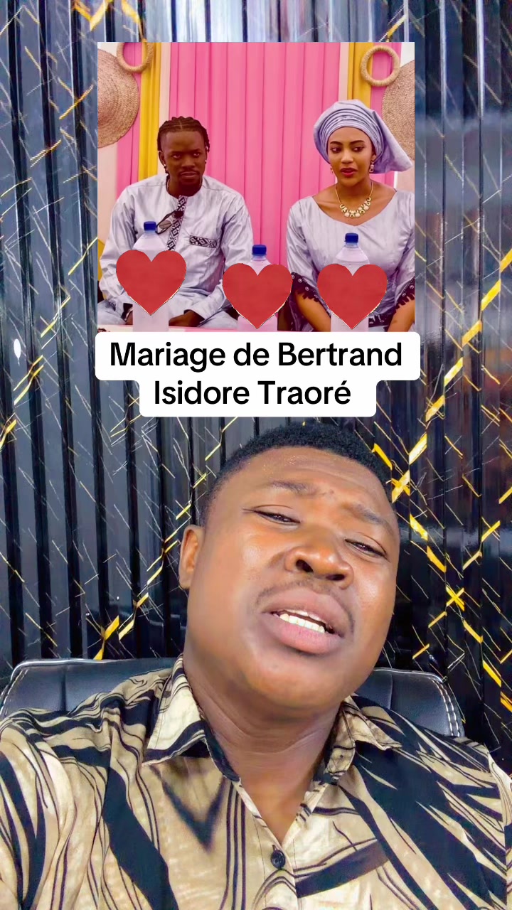 @LA PUISSANCE.