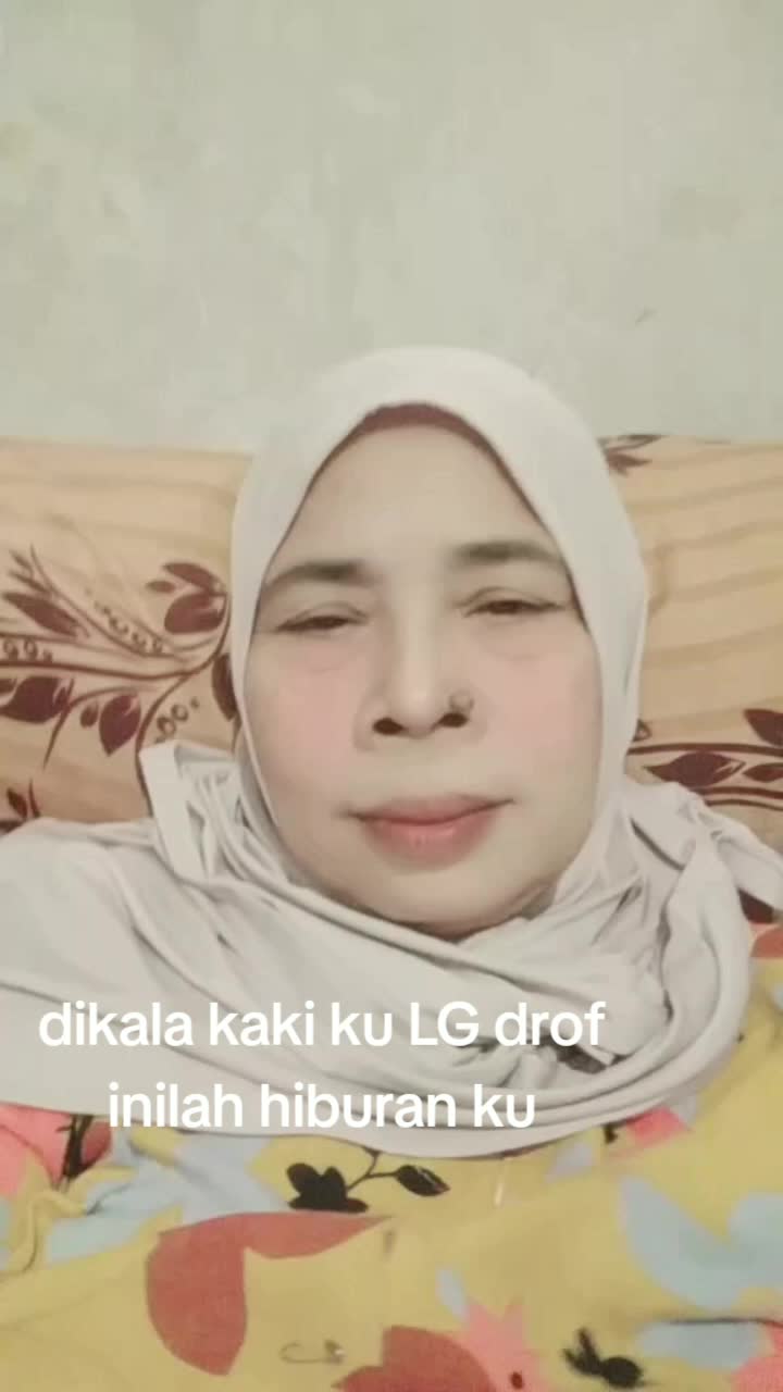 @Bundha Rosa23*