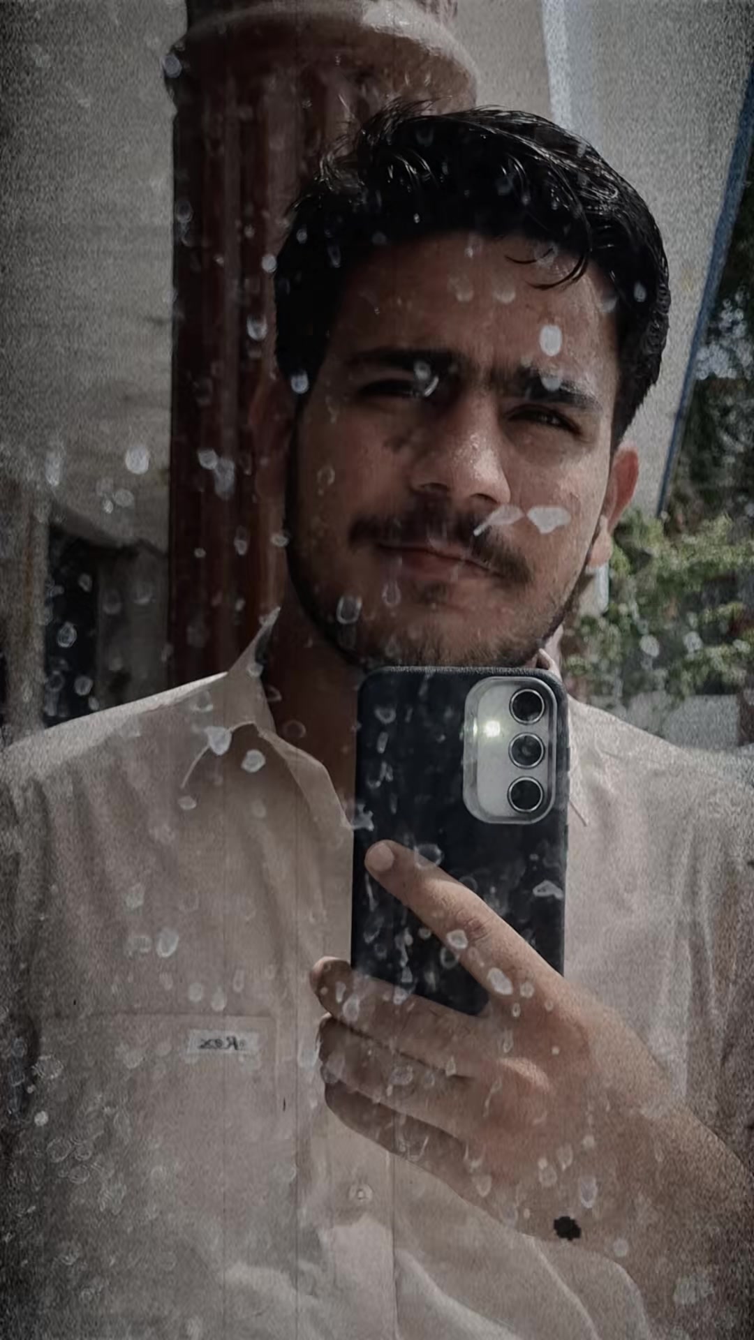 @Mr Sameer Official