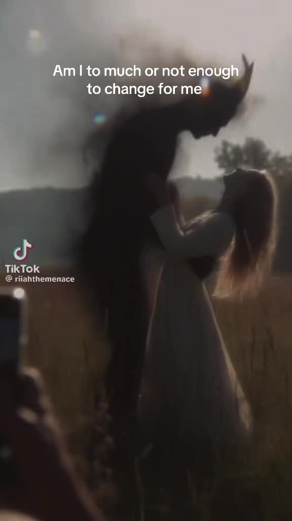 @Wingedkitten93