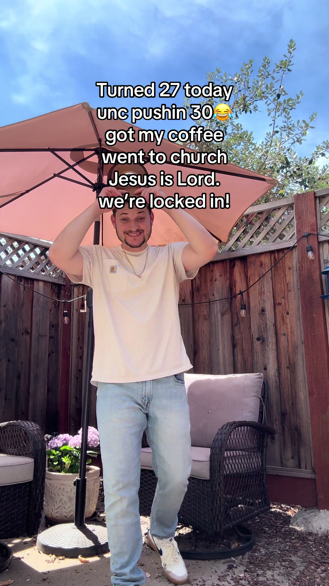 @Kim Lopatin