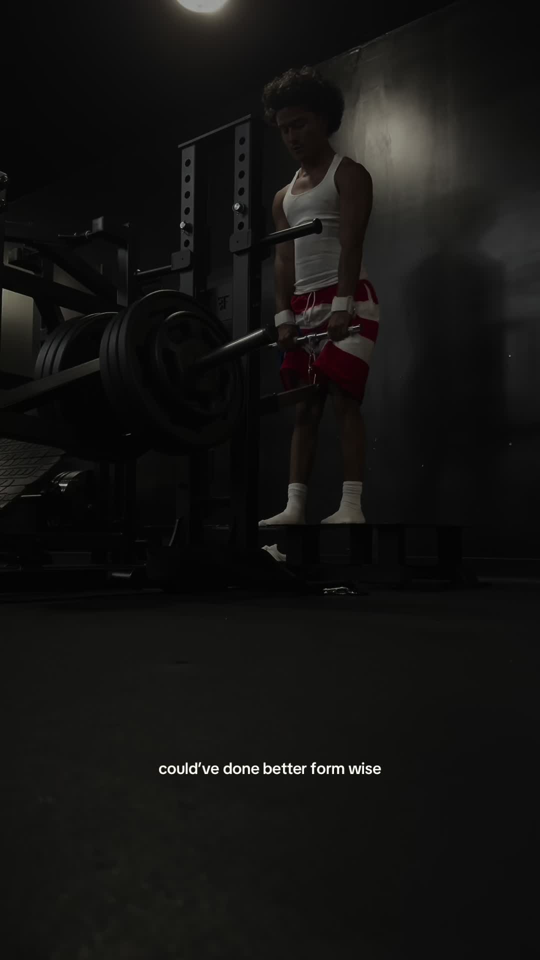 @wenskiii lifts 🧪