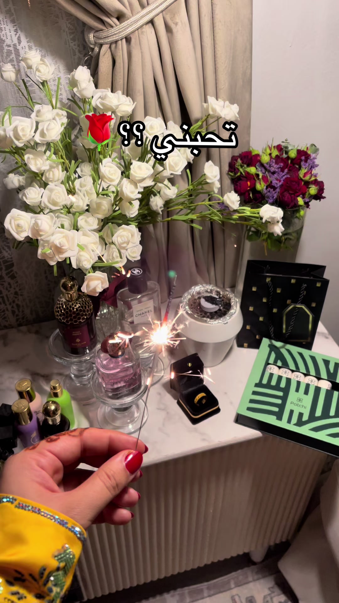 @ألف .جيم💎🪽☕️
